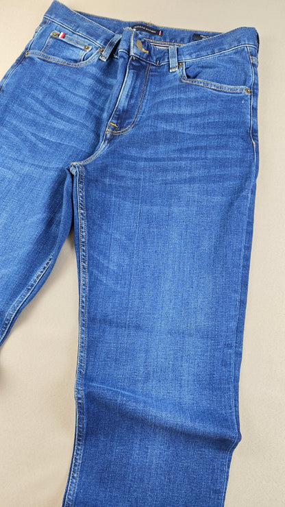 Tommy Hilfiger jeans 33 beden