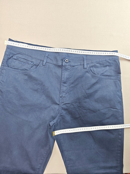 Gant jeans 40 BEDEN