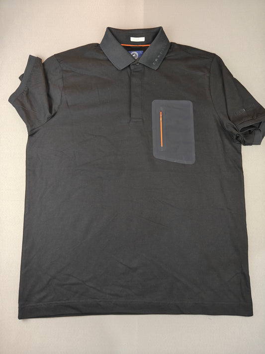 Campione polo yaka tişört xL  beden