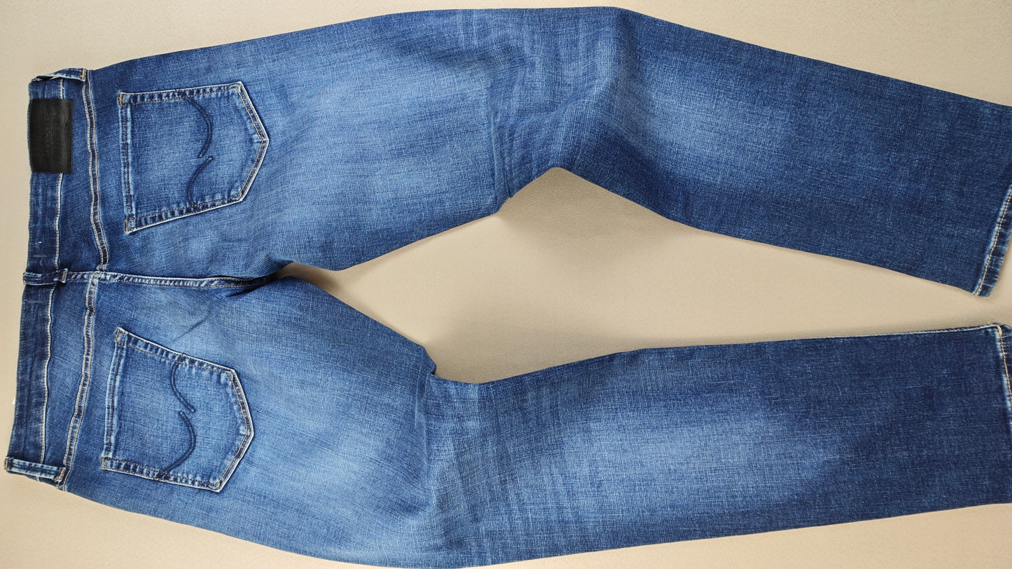 Jack Jones 33 beden
