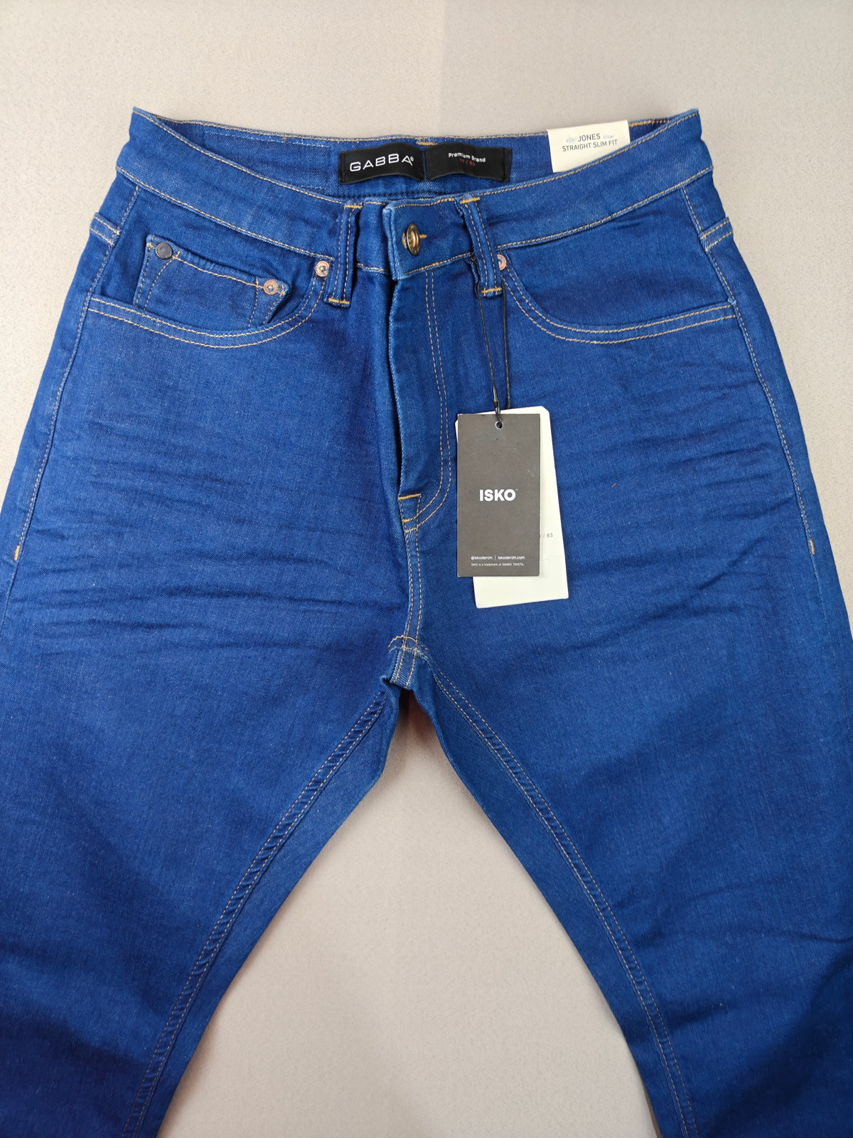 Gabba jeans 32 beden