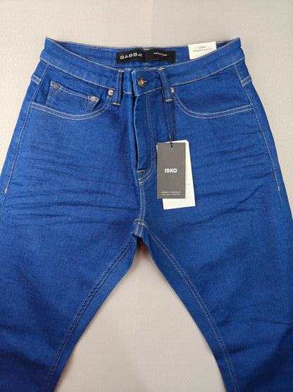 Gabba jeans 32 beden