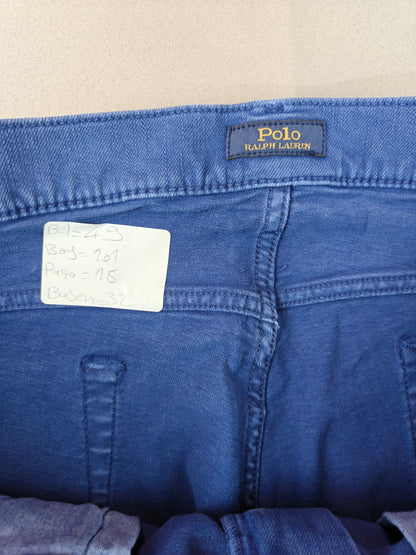 Polo Ralph Lauren jeans 38 beden