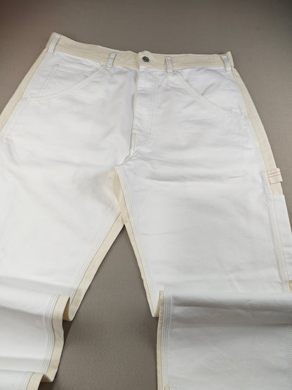 Stan ray & Paul Smith jeans 36 BEDEN