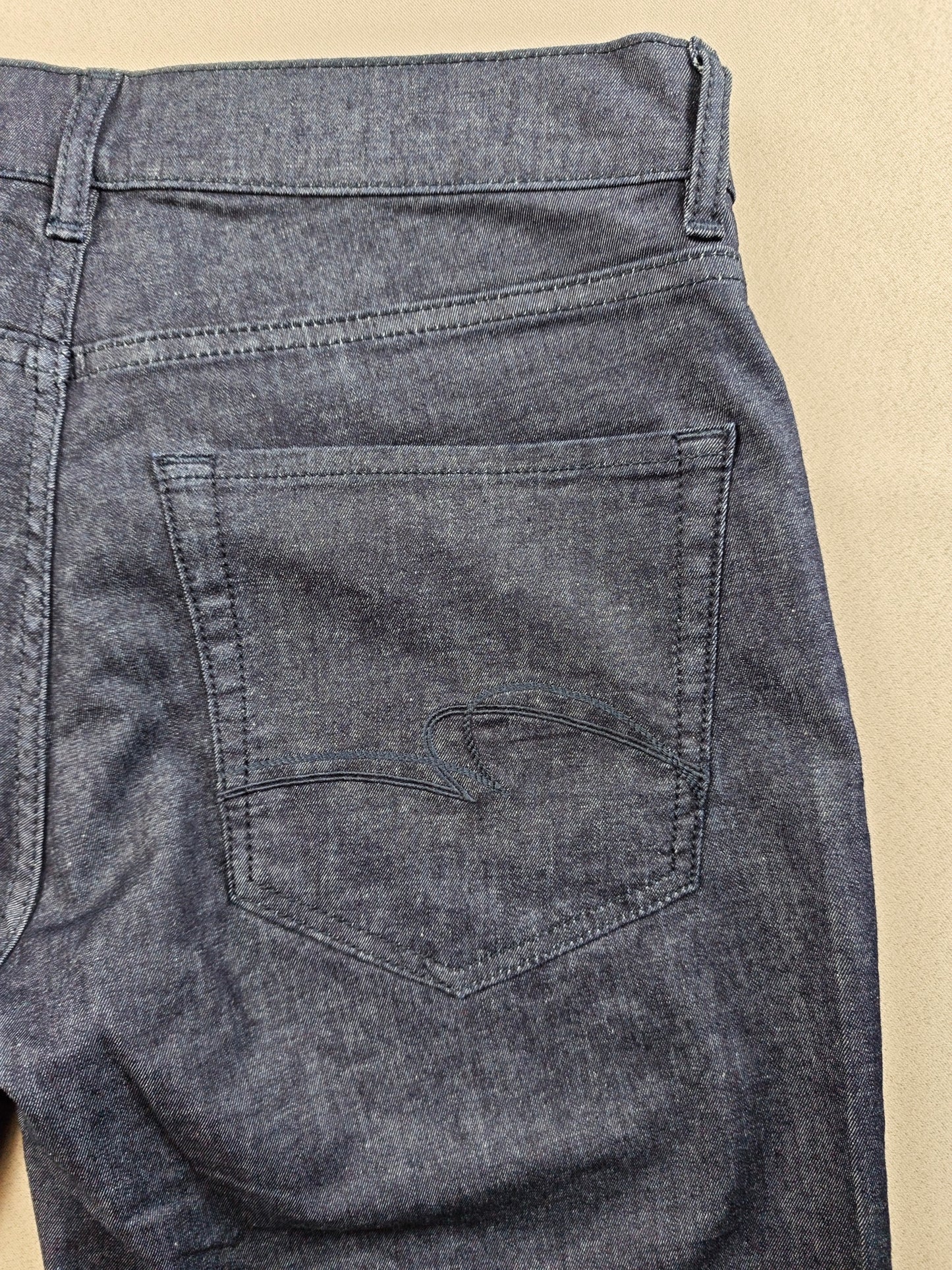 Daniel hechter jeans 32 beden
