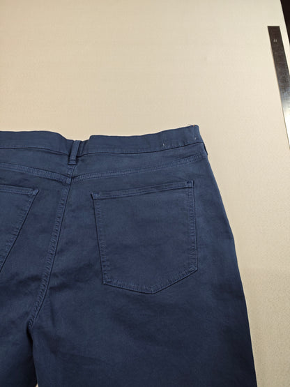 Gant jeans 40 BEDEN