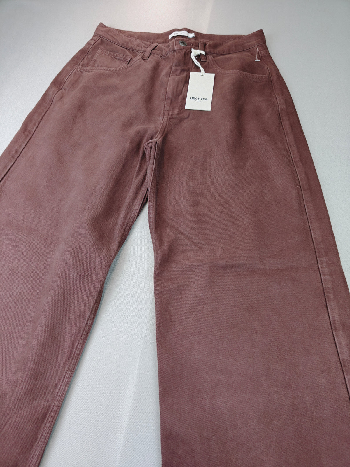 İıssyboy jeans 31 beden
