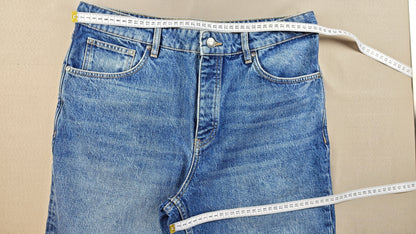 11 storeez jeans 33 beden