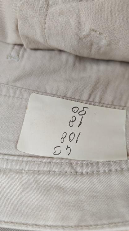Mudo colection jeans 33 beden