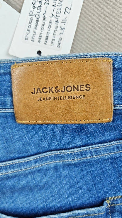 Jack Jones numune 33 beden
