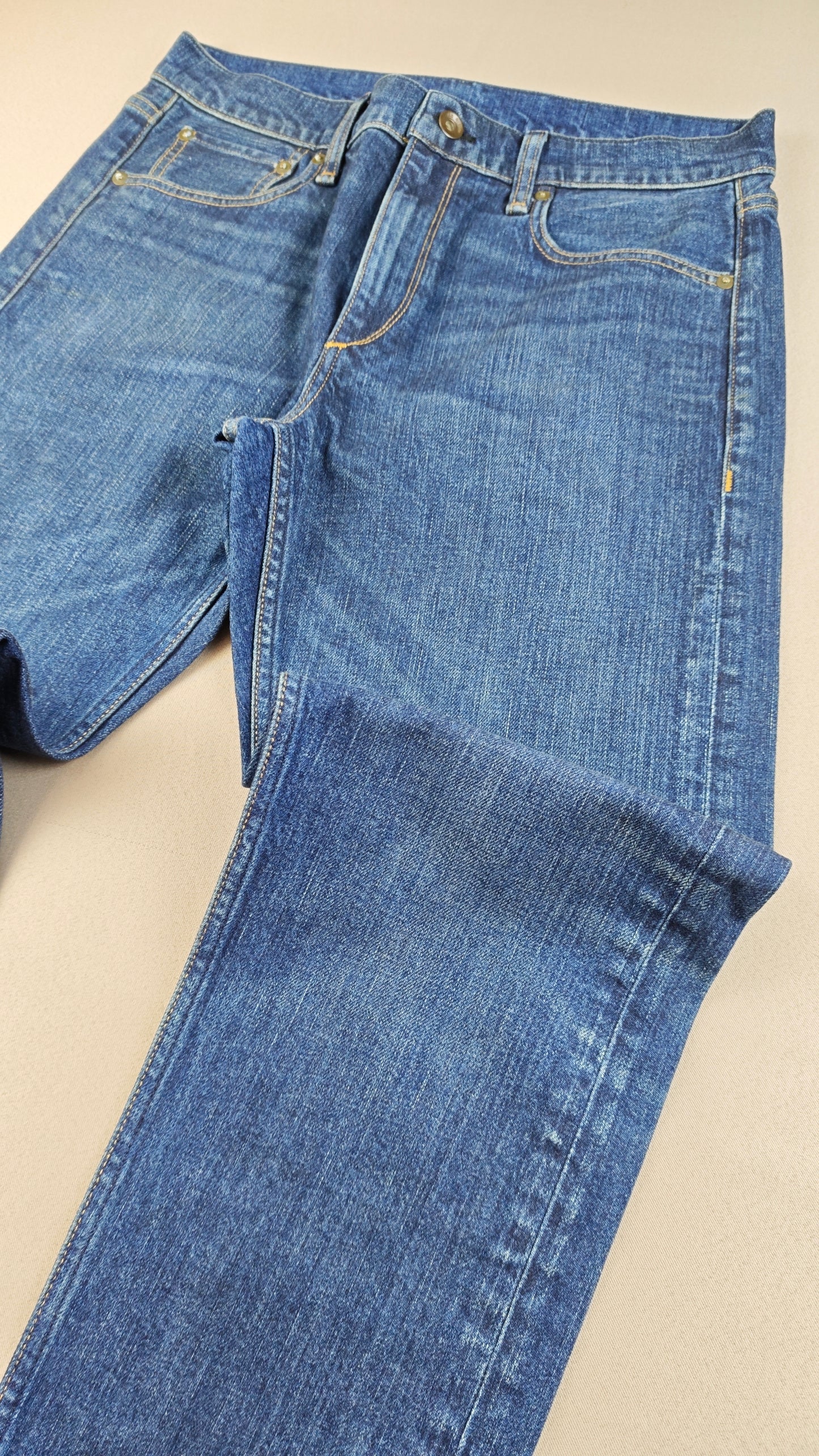 Rag bone 32 BEDEN