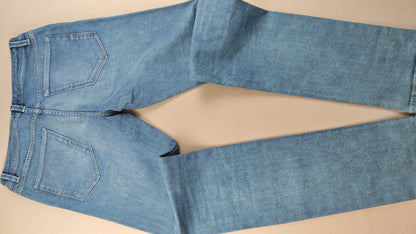 Slected jeans 33 beden