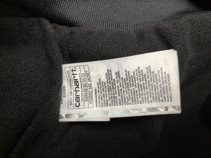 Carhartt wip mont m beden