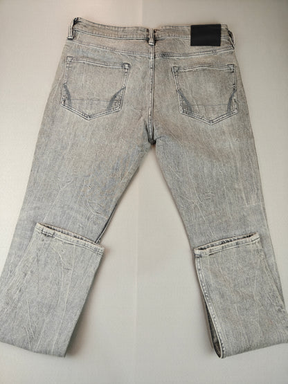 Allsaints jeans 32 BEDEN