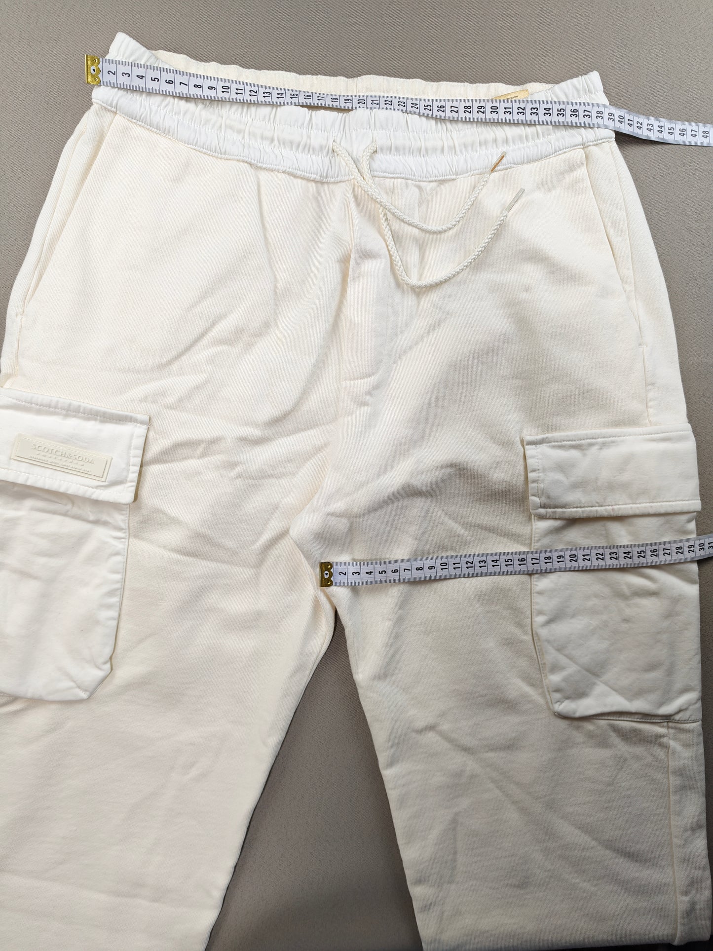 Scotch soda jeans 30 BEDEN