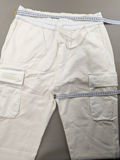 Scotch soda jeans 30 BEDEN