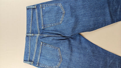Rag bone 32 BEDEN