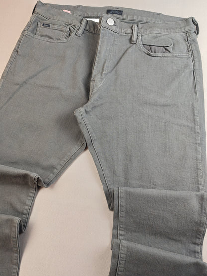 Polo Ralph Lauren jeans 38 BEDEN