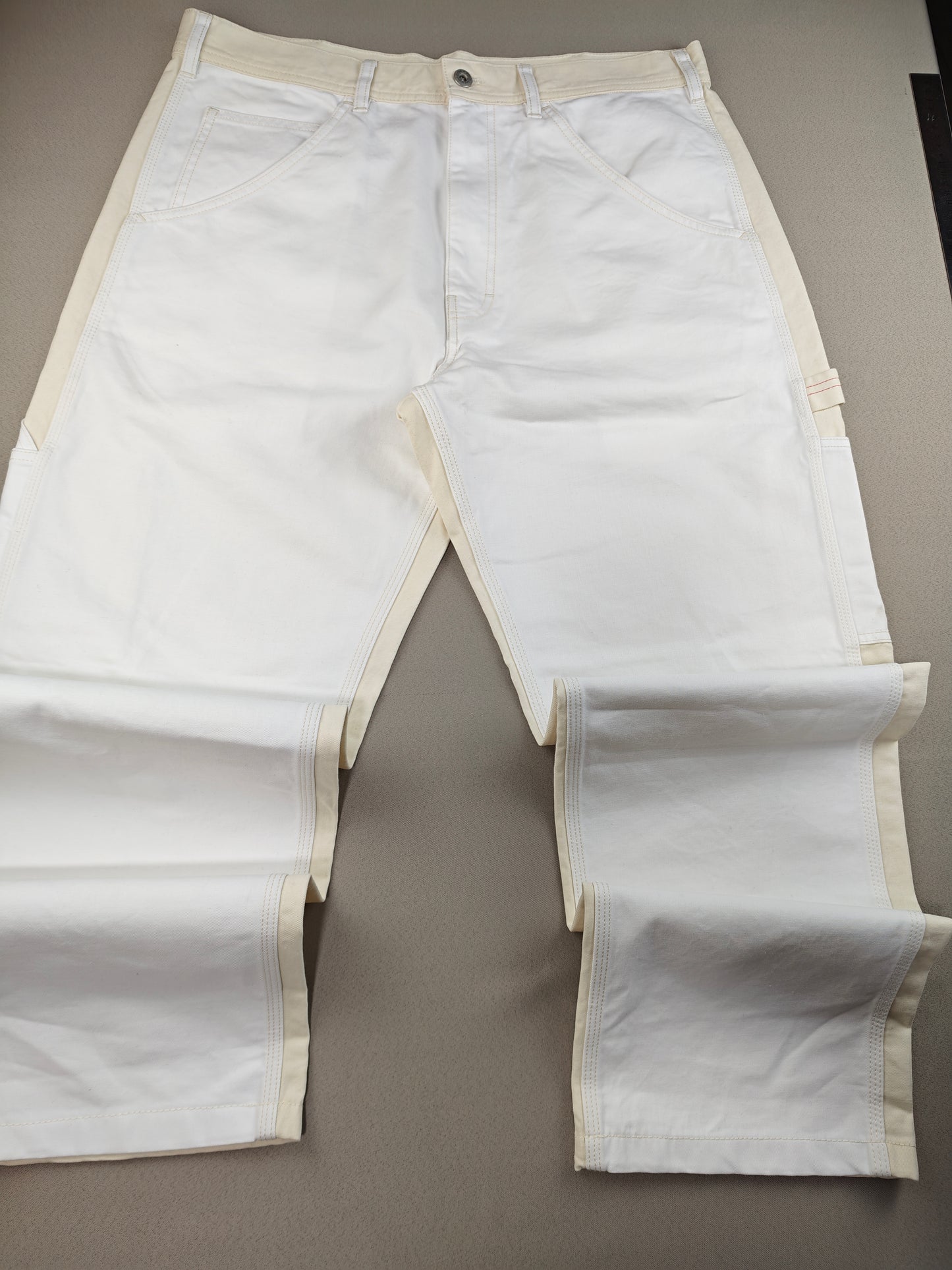 Stan ray & Paul Smith jeans 36 BEDEN