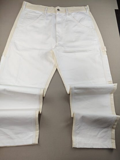 Stan ray & Paul Smith jeans 36 BEDEN