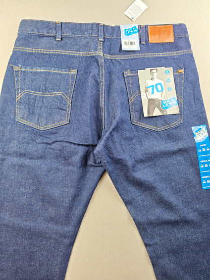 Rica  Levis  Jeans 36 BEDEN