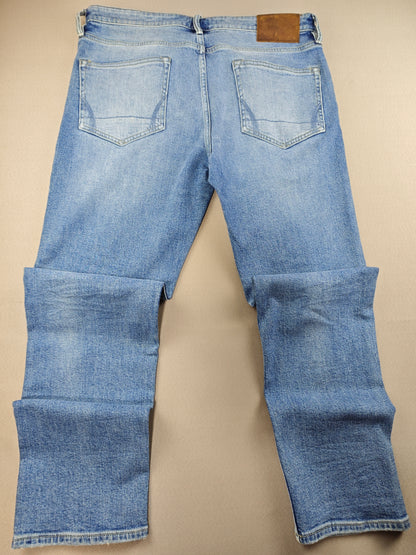 Allsaints jeans 33 BEDEN