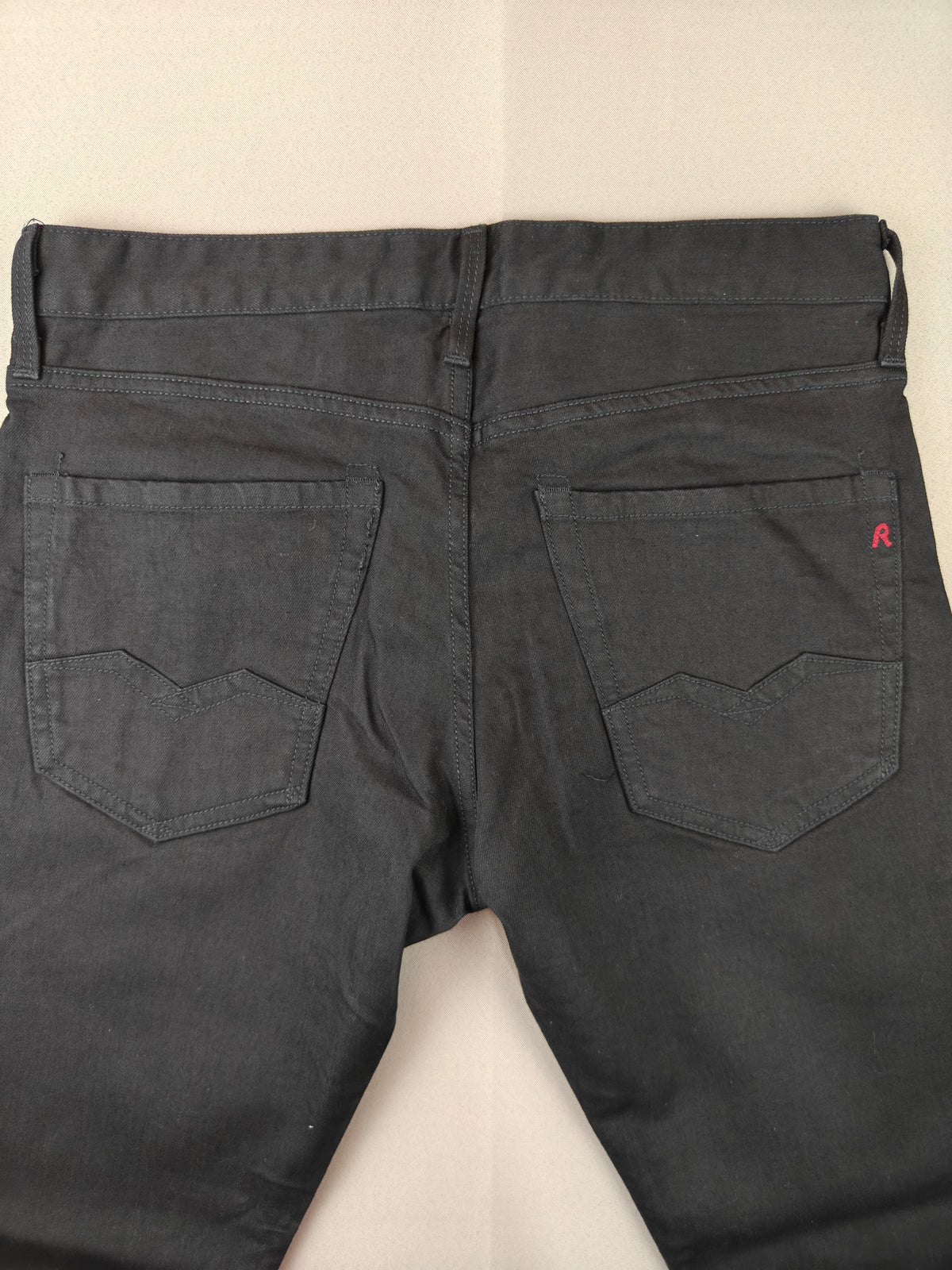 Ripley jeans 32 beden