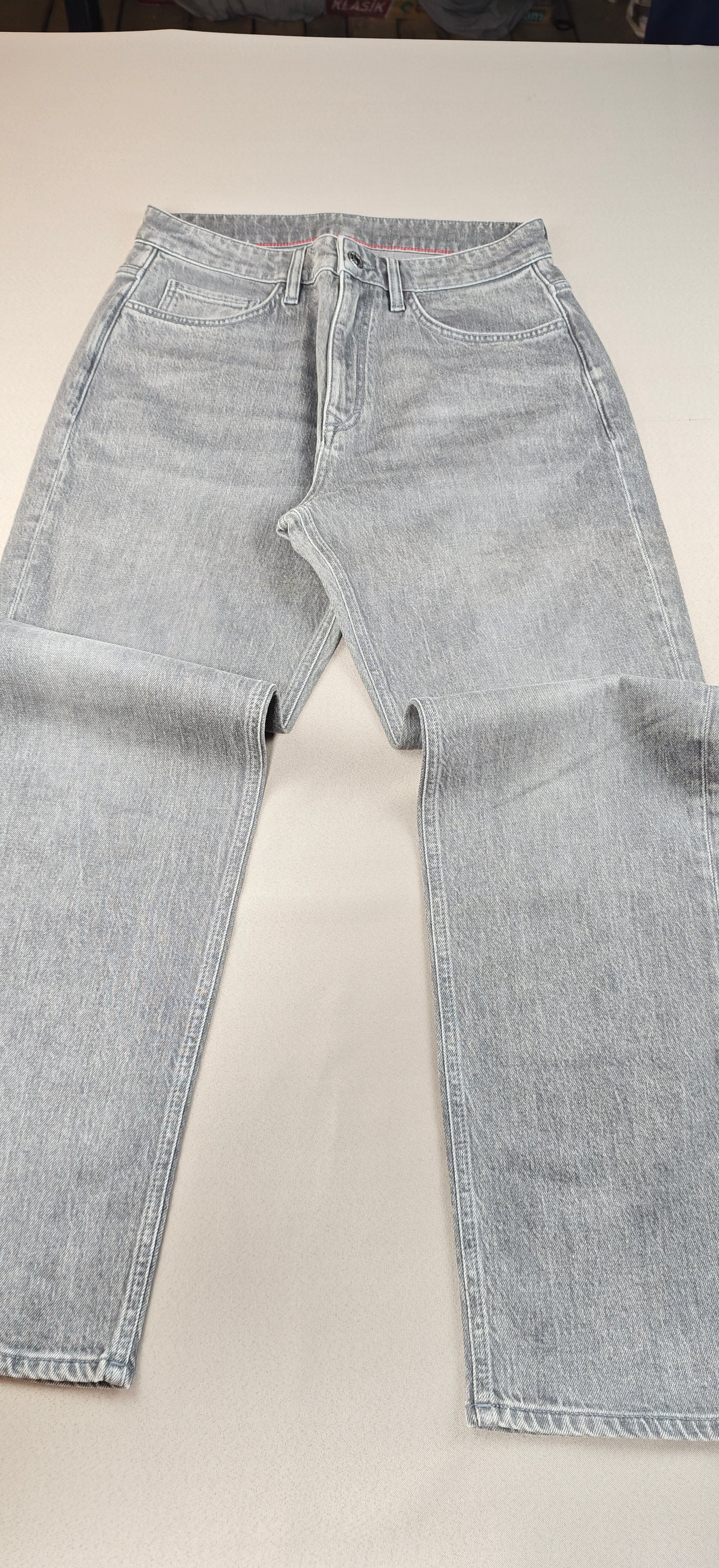 Joop jeans 31 beden