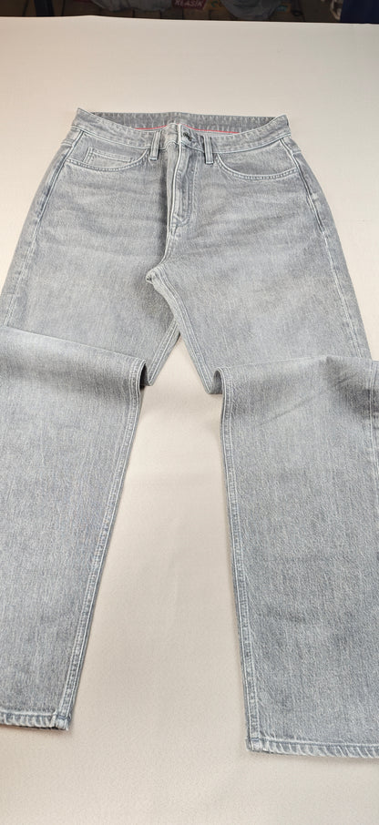 Joop jeans 31 beden