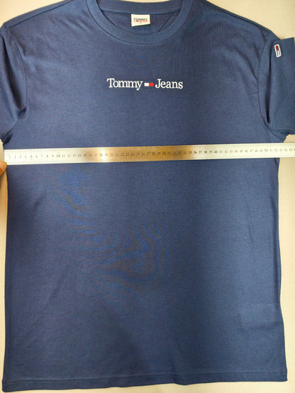 Tommy Hilfiger tişört m beden