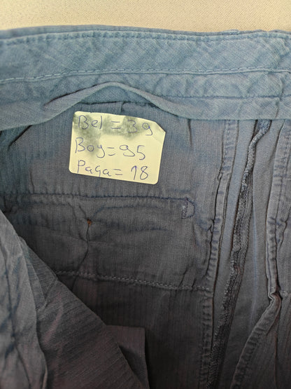 Keten jeans 30 BEDEN