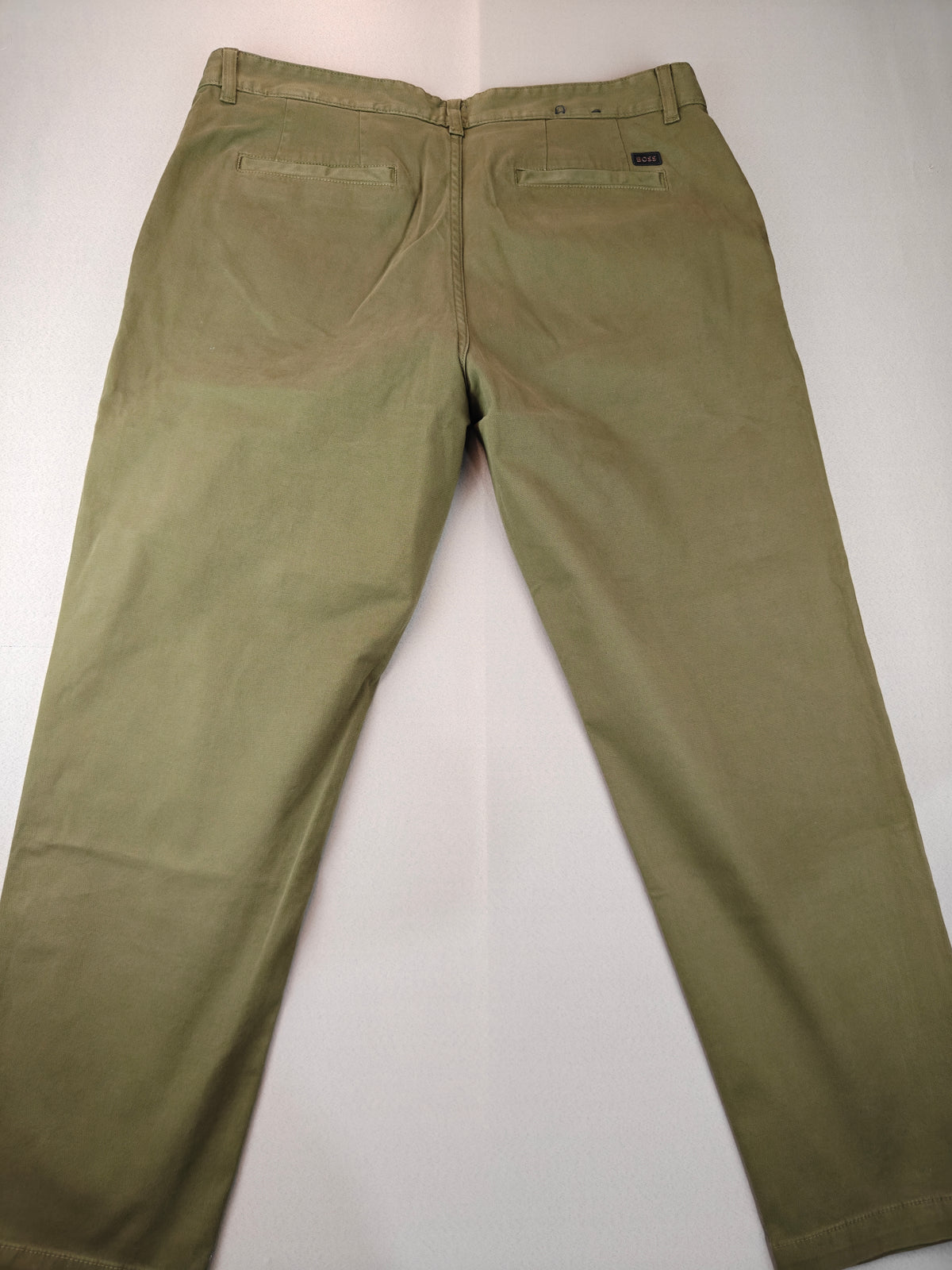 Boos jeans 38 BEDEN
