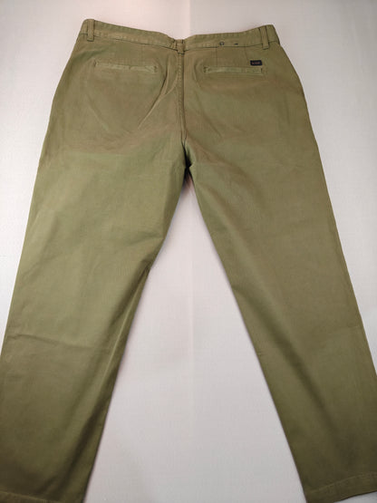 Boos jeans 38 BEDEN