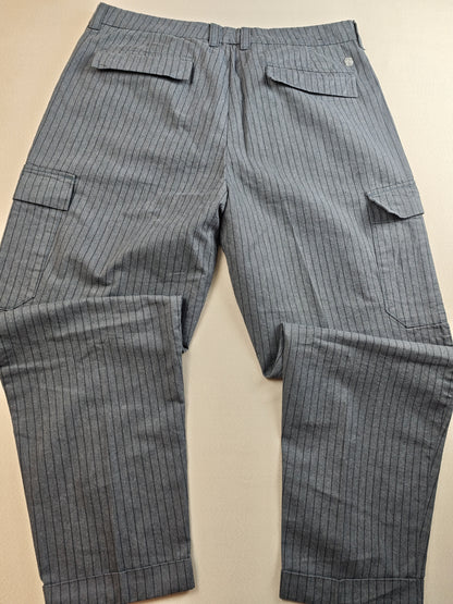 Boos jeans 38 BEDEN