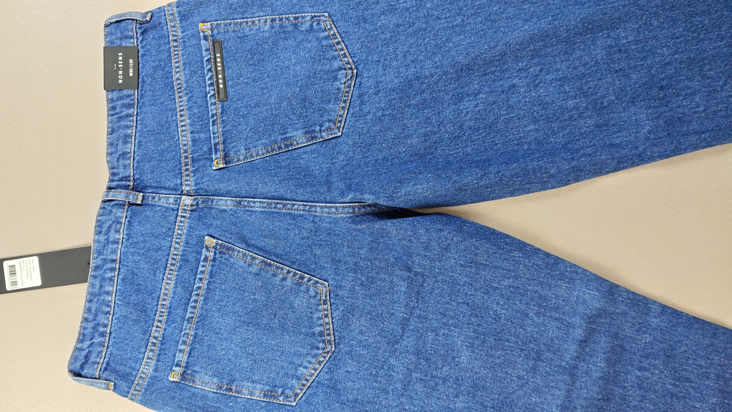 Non sens jeans 33 beden