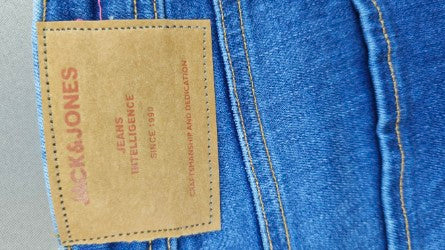 Jack Jones 32 beden