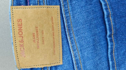 Jack Jones 32 beden