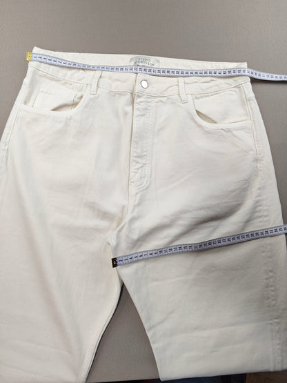 Stüdyo nicholson jeans 36 BEDEN