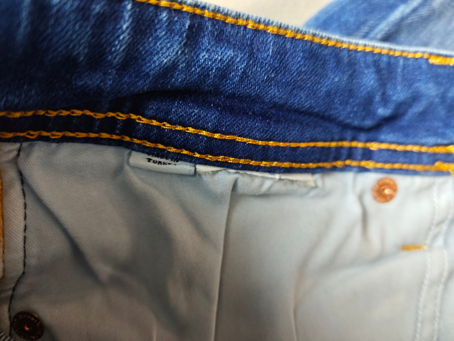 Jack Jones 32 beden