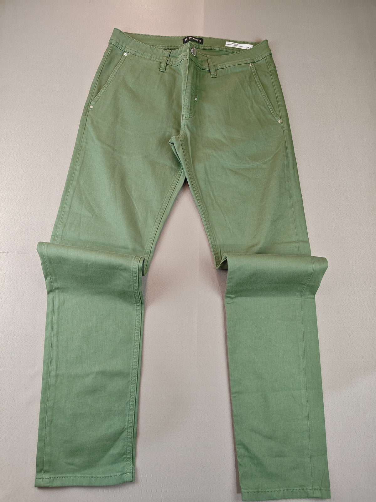 Antoniy morato jeans 29 beden