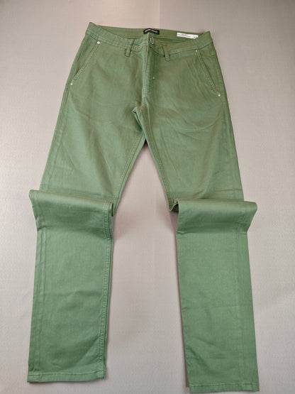 Antoniy morato jeans 29 beden