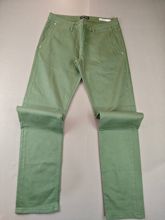 Antoniy morato jeans 29 beden
