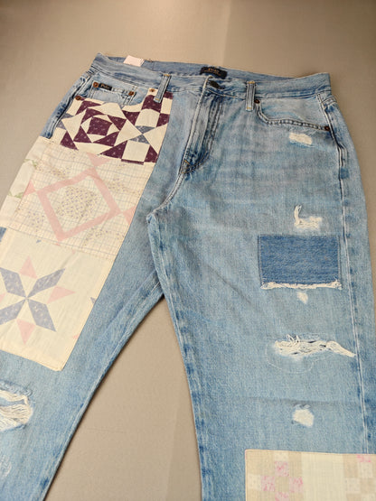Polo Ralph Lauren jeans 32 beden