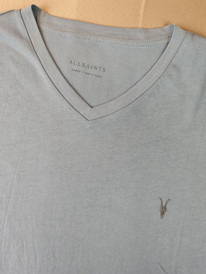 Allsaints tişört s beden