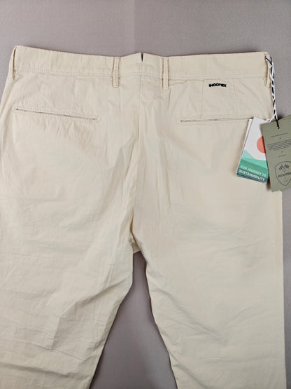 Oncatex slacks chino pantolon 34 BEDEN jeans