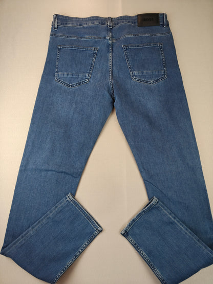 Boos jeans 33 beden