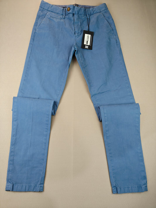 Cafe coton jeans 31 beden