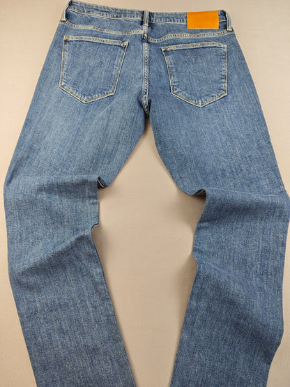 Jack Jones numune  33 beden