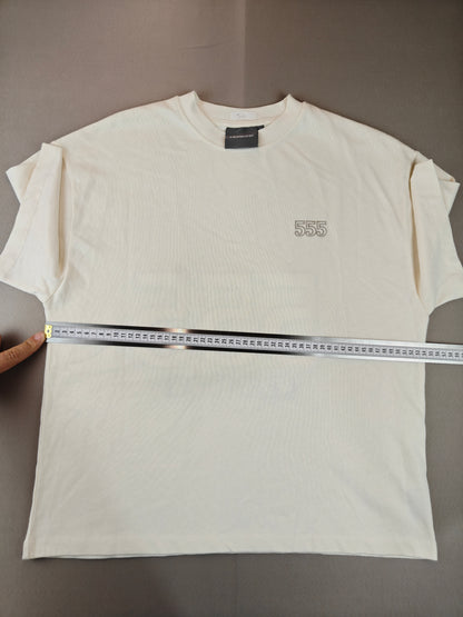 Cernucci sweatshirt L beden