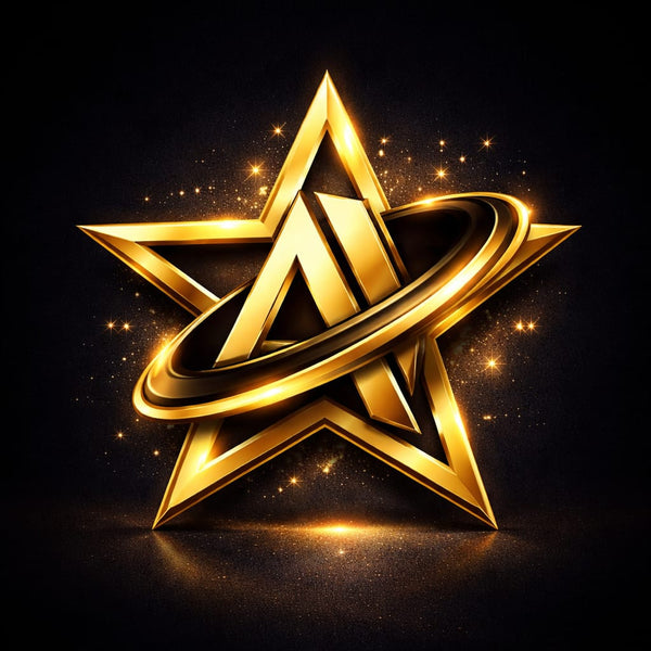 Starrock